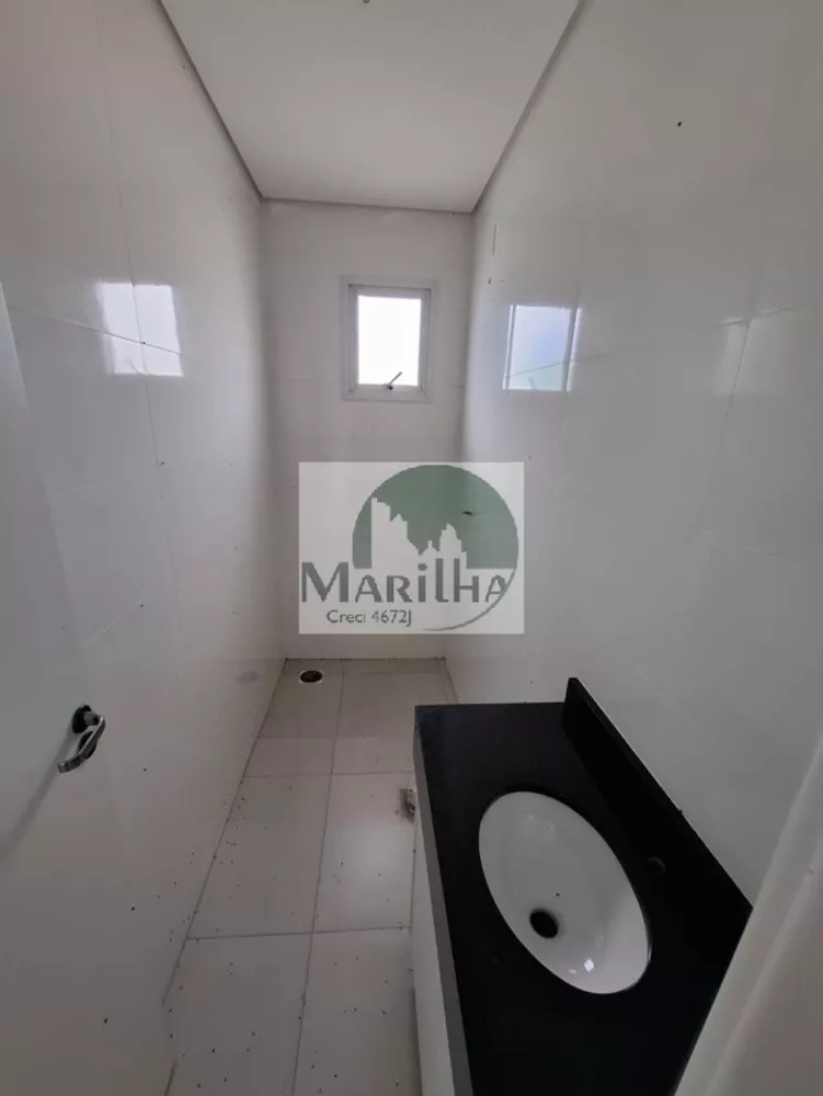 Apartamento, 2 quartos, 64 m² - Foto 1