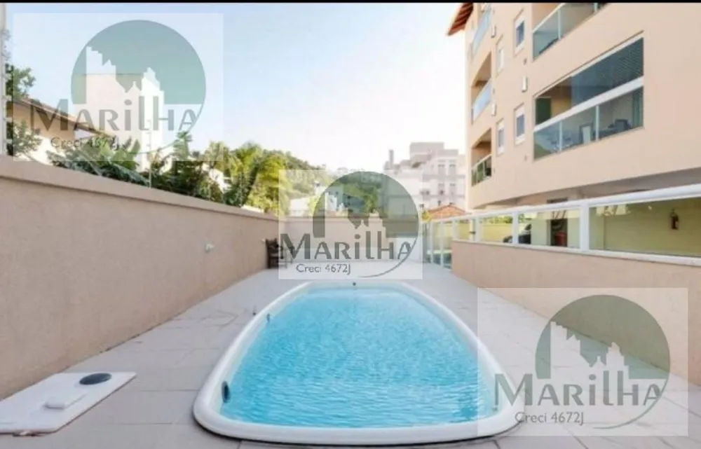 Apartamento, 2 quartos, 83 m² - Foto 15