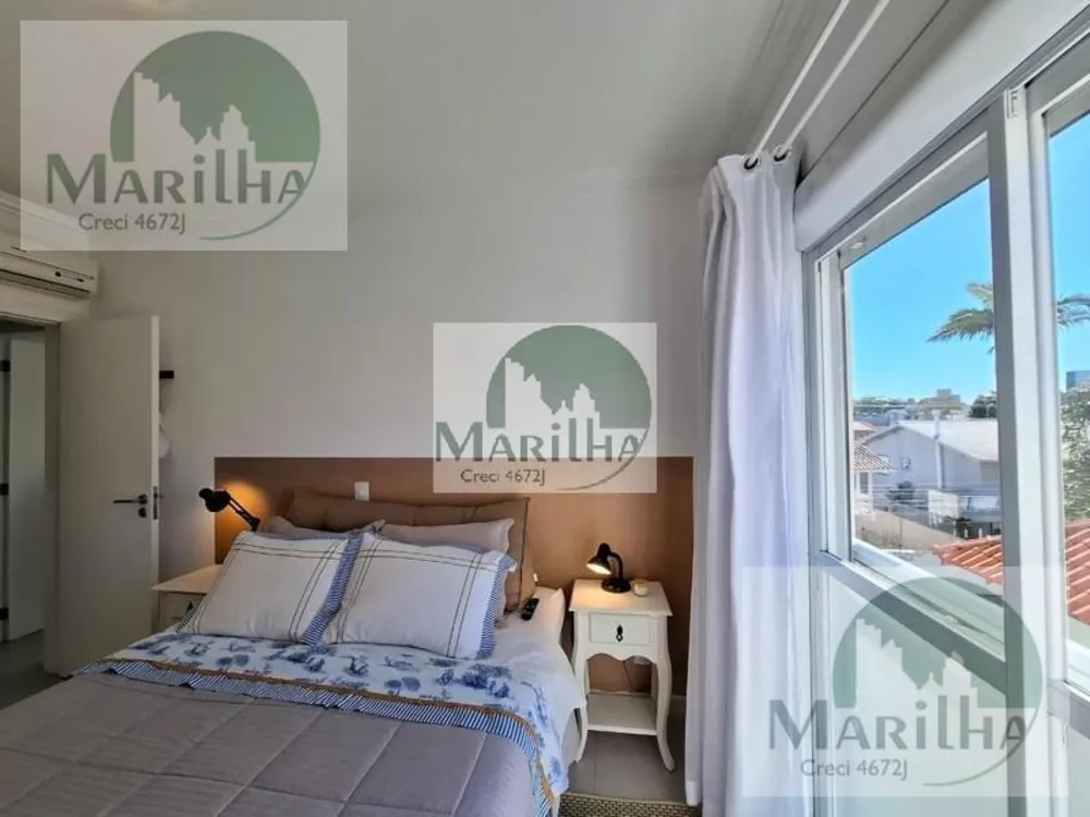 Apartamento, 2 quartos, 83 m² - Foto 14