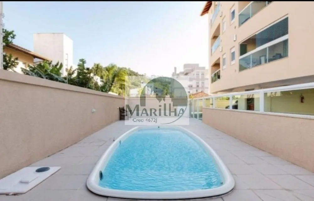 Apartamento, 2 quartos, 83 m² - Foto 5