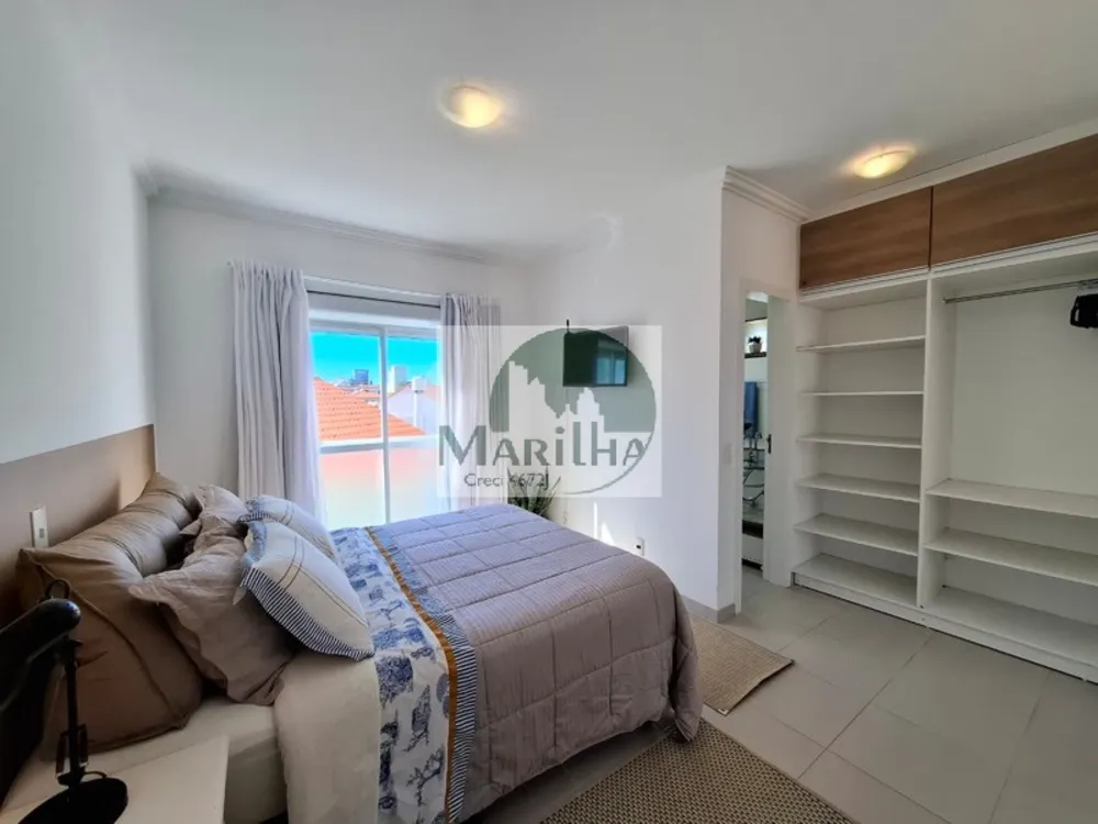 Apartamento, 2 quartos, 83 m² - Foto 4