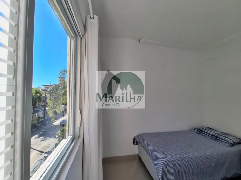 Apartamento, 2 quartos, 83 m² - Foto 7