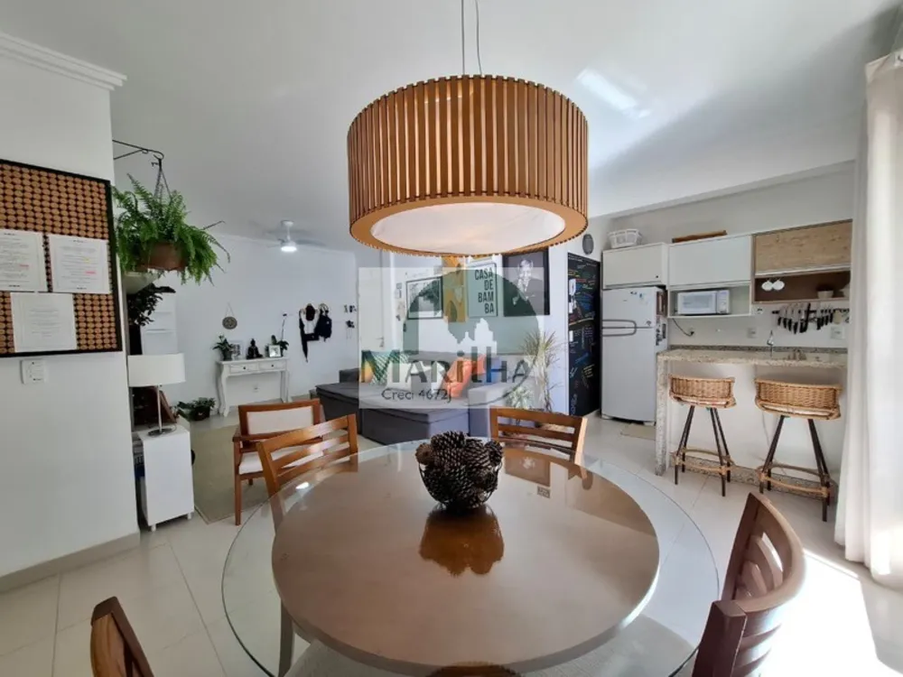 Apartamento, 2 quartos, 83 m² - Foto 8