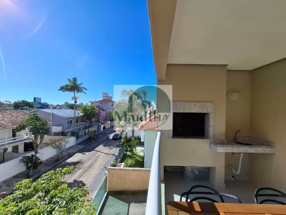 Apartamento, 2 quartos, 83 m² - Foto 6