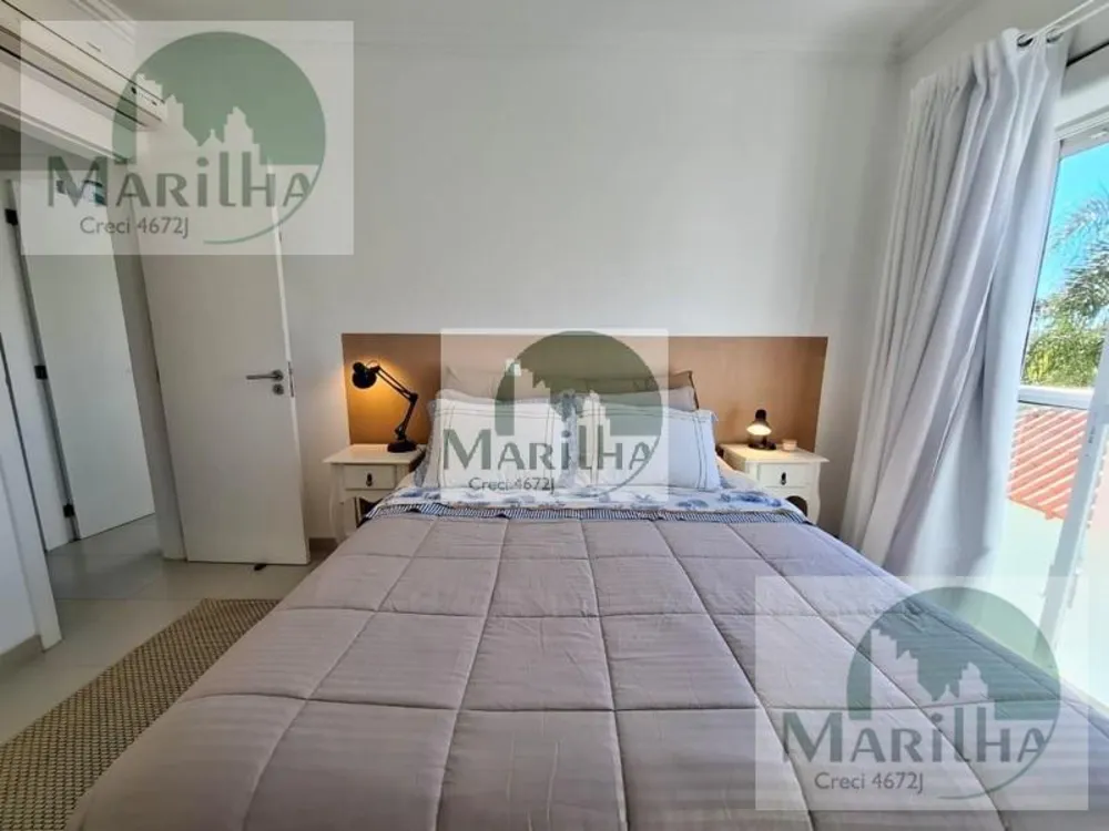Apartamento, 2 quartos, 83 m² - Foto 13