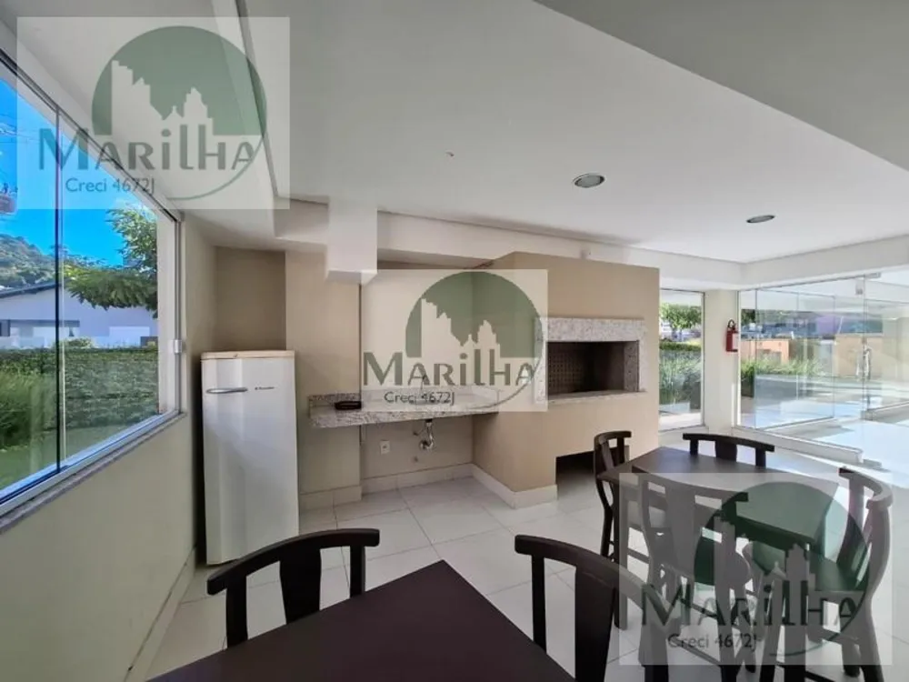 Apartamento, 2 quartos, 83 m² - Foto 16