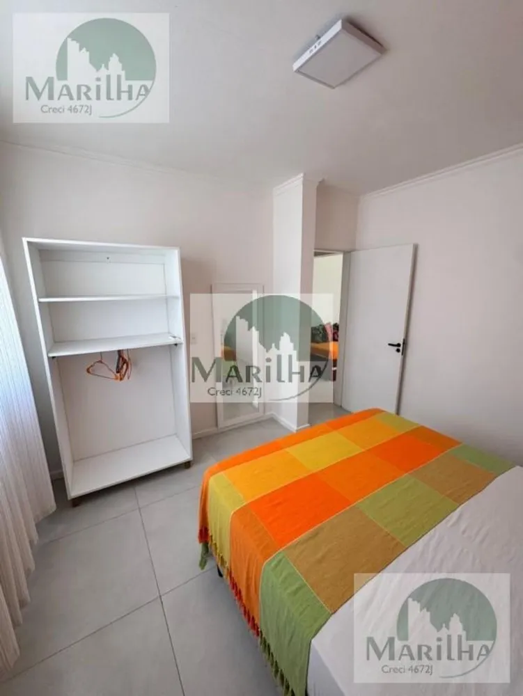 Apartamento, 1 quarto, 40 m² - Foto 11