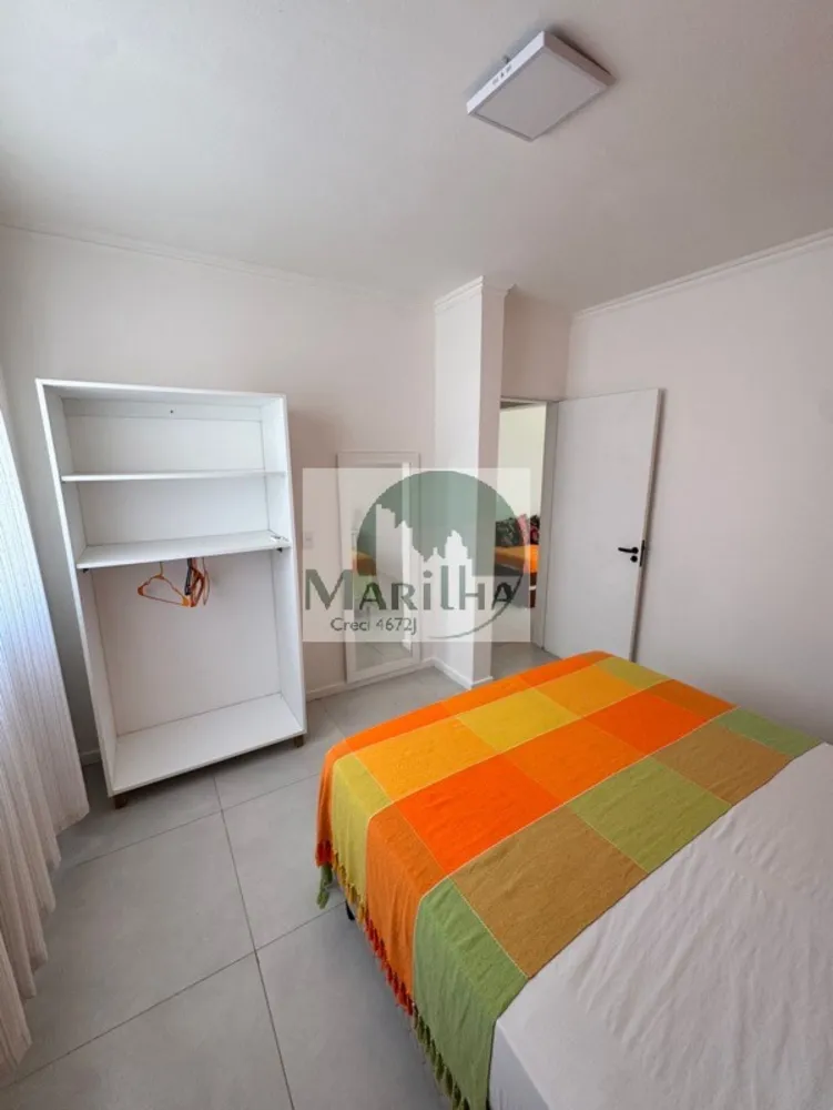 Apartamento, 1 quarto, 40 m² - Foto 5