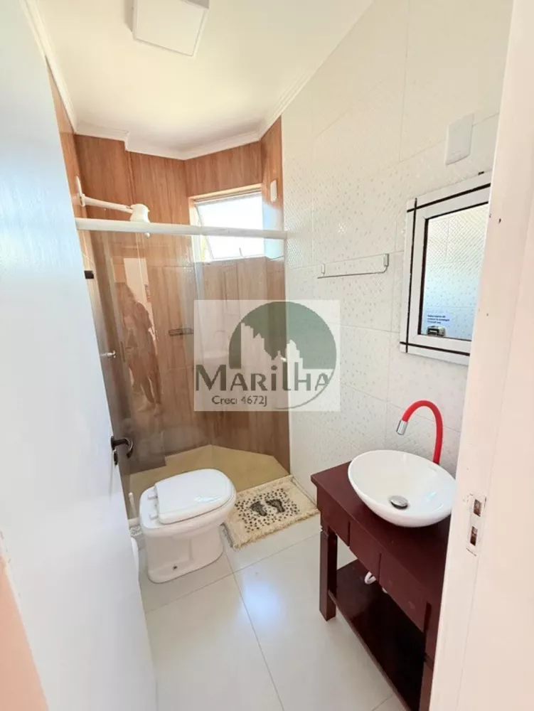 Apartamento, 1 quarto, 40 m² - Foto 2