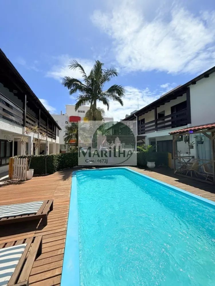 Apartamento, 1 quarto, 40 m² - Foto 3