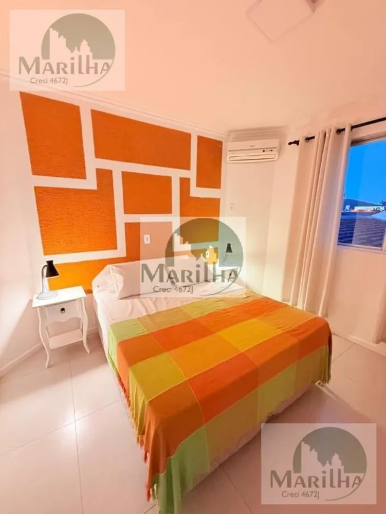 Apartamento, 1 quarto, 40 m² - Foto 10