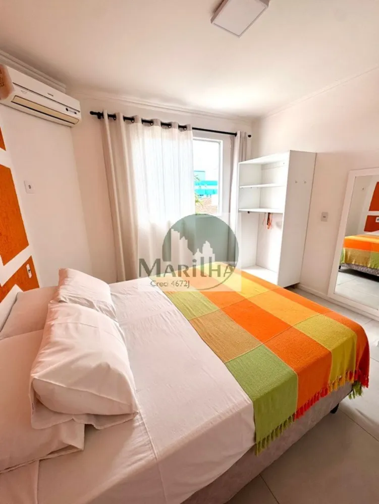 Apartamento, 1 quarto, 40 m² - Foto 7