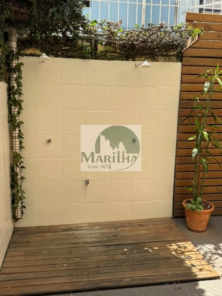 Apartamento, 1 quarto, 40 m² - Foto 4