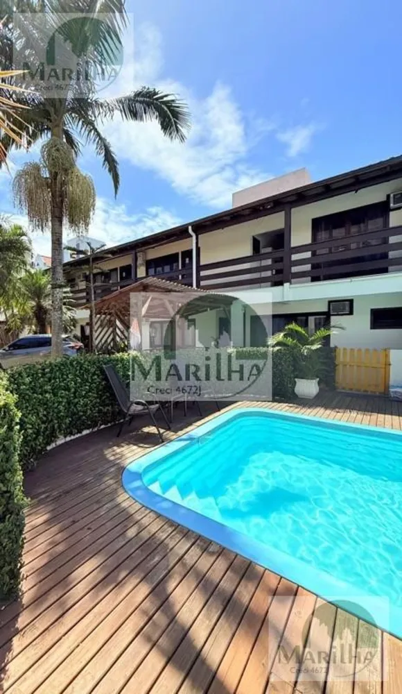 Apartamento, 1 quarto, 40 m² - Foto 15