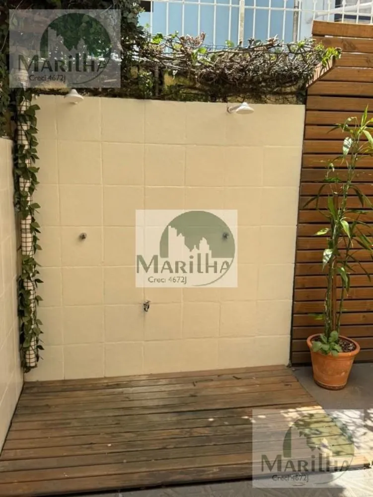 Apartamento, 1 quarto, 40 m² - Foto 16