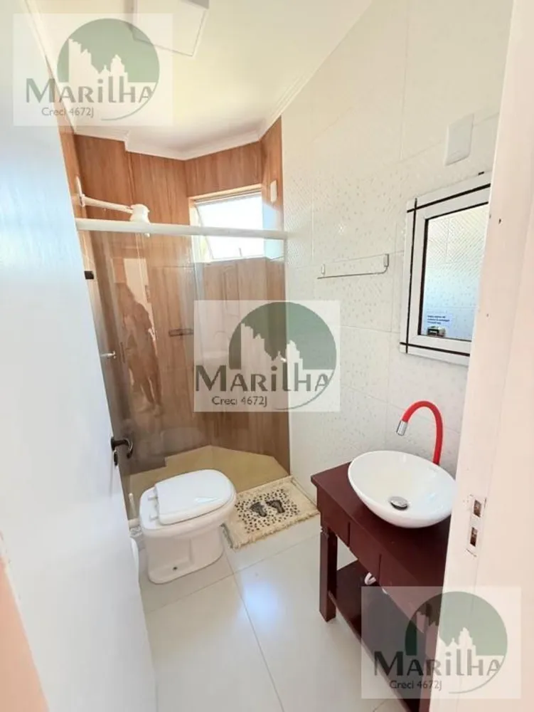 Apartamento, 1 quarto, 40 m² - Foto 9