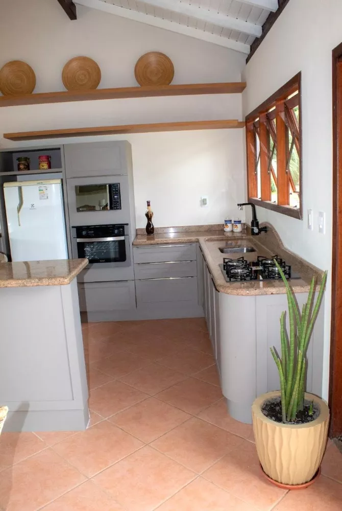 Chácara, 4 quartos - Foto 2