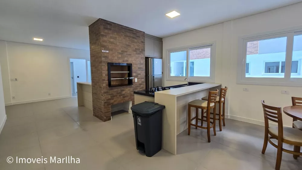 Apartamento, 3 quartos, 96 m² - Foto 3