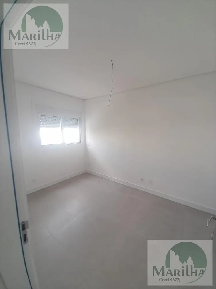 Apartamento, 3 quartos, 96 m² - Foto 9