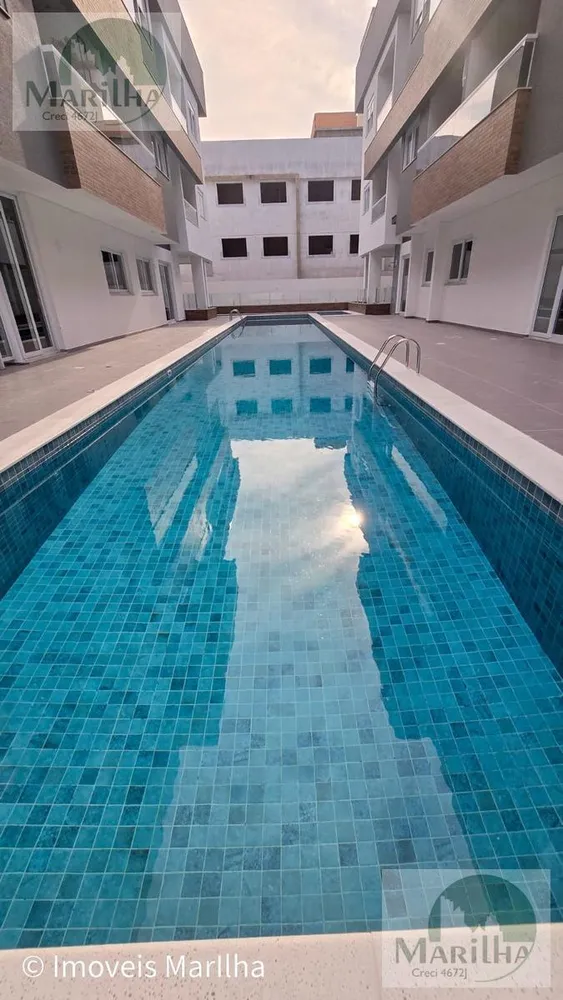 Apartamento, 3 quartos, 96 m² - Foto 13