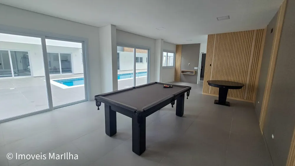Apartamento, 3 quartos, 96 m² - Foto 6