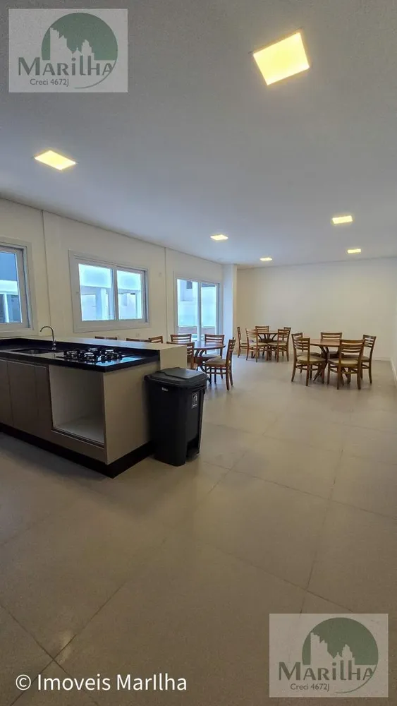 Apartamento, 3 quartos, 96 m² - Foto 16