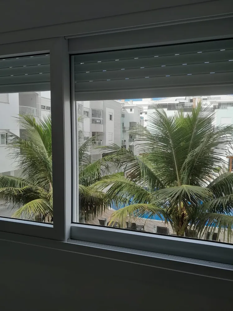 Apartamento, 3 quartos, 96 m² - Foto 5