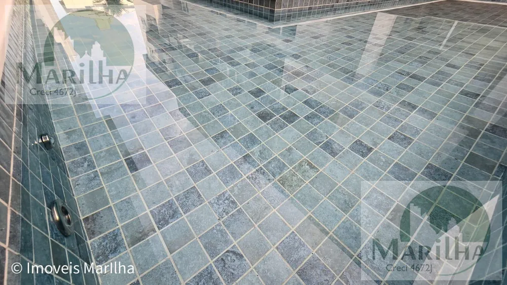 Apartamento, 3 quartos, 96 m² - Foto 11