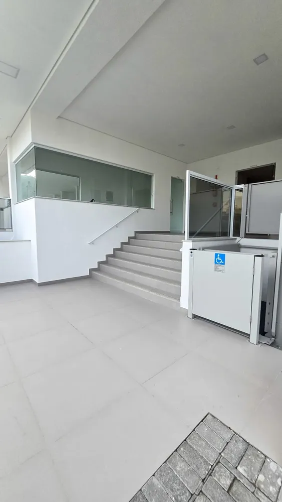 Apartamento, 3 quartos, 96 m² - Foto 8