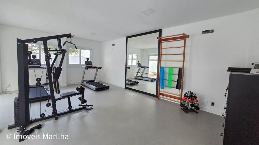 Apartamento, 3 quartos, 96 m² - Foto 4
