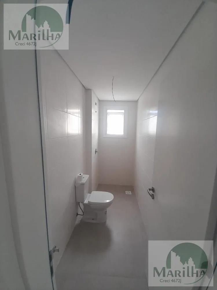 Apartamento, 3 quartos, 96 m² - Foto 10