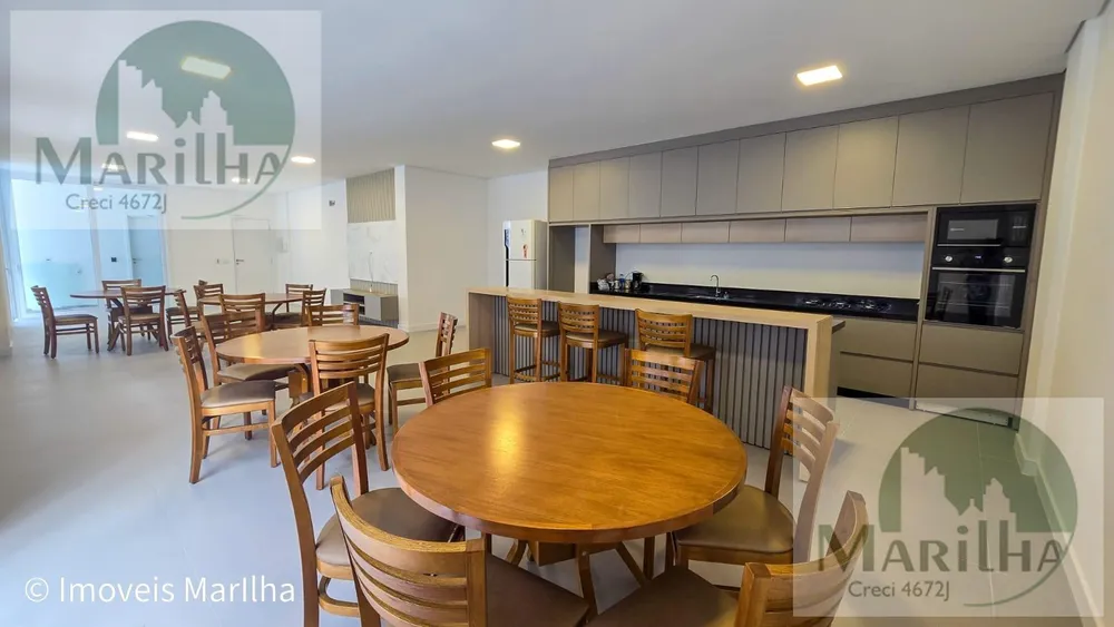 Apartamento, 3 quartos, 96 m² - Foto 15
