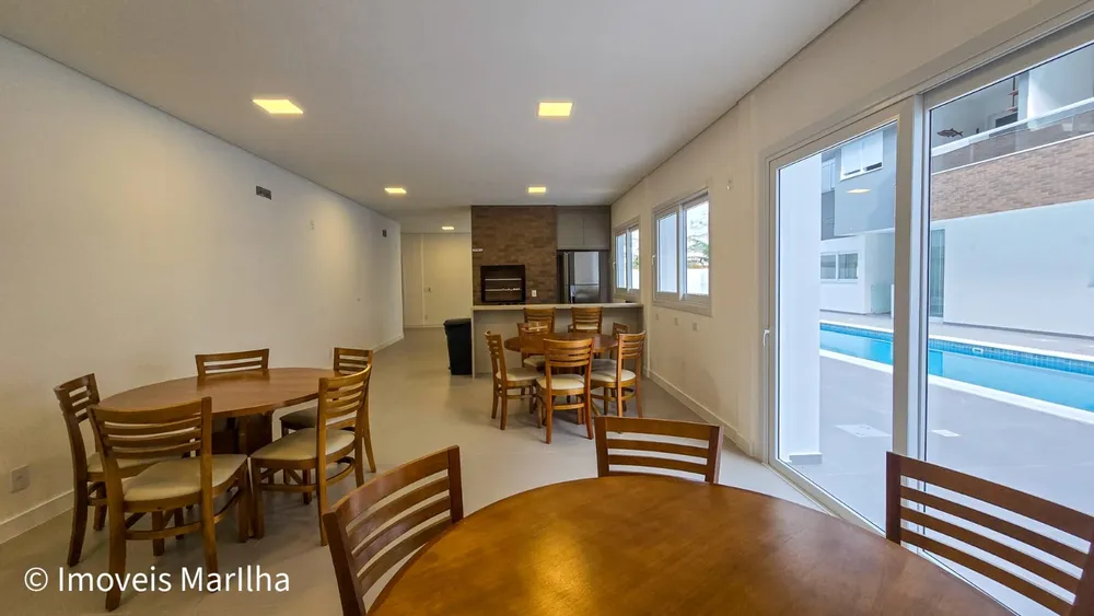 Apartamento, 3 quartos, 96 m² - Foto 7