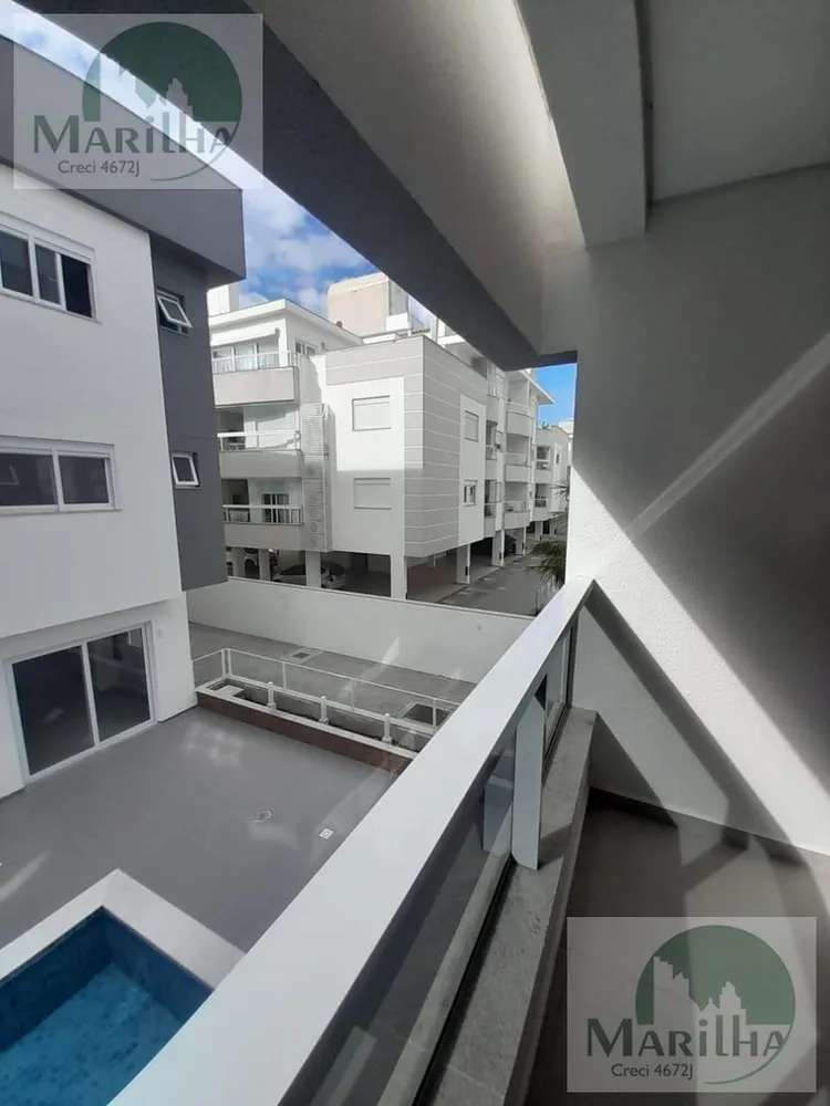 Apartamento, 3 quartos, 96 m² - Foto 14