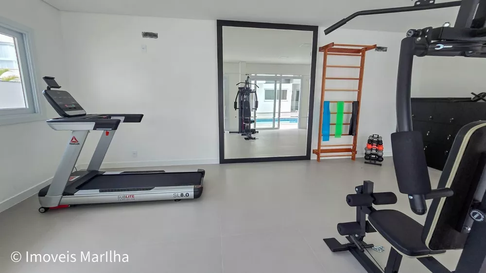 Apartamento, 3 quartos, 96 m² - Foto 2