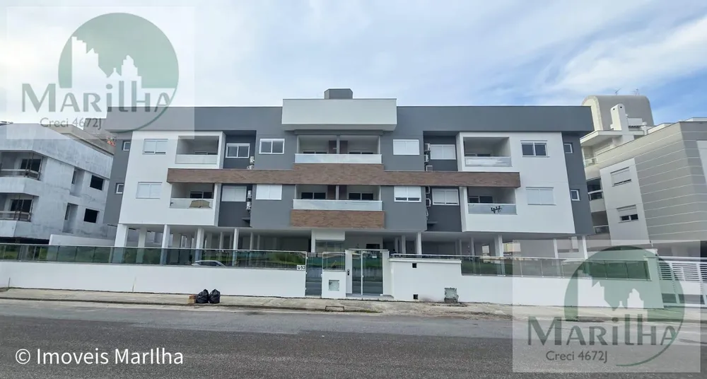 Apartamento, 3 quartos, 96 m² - Foto 12
