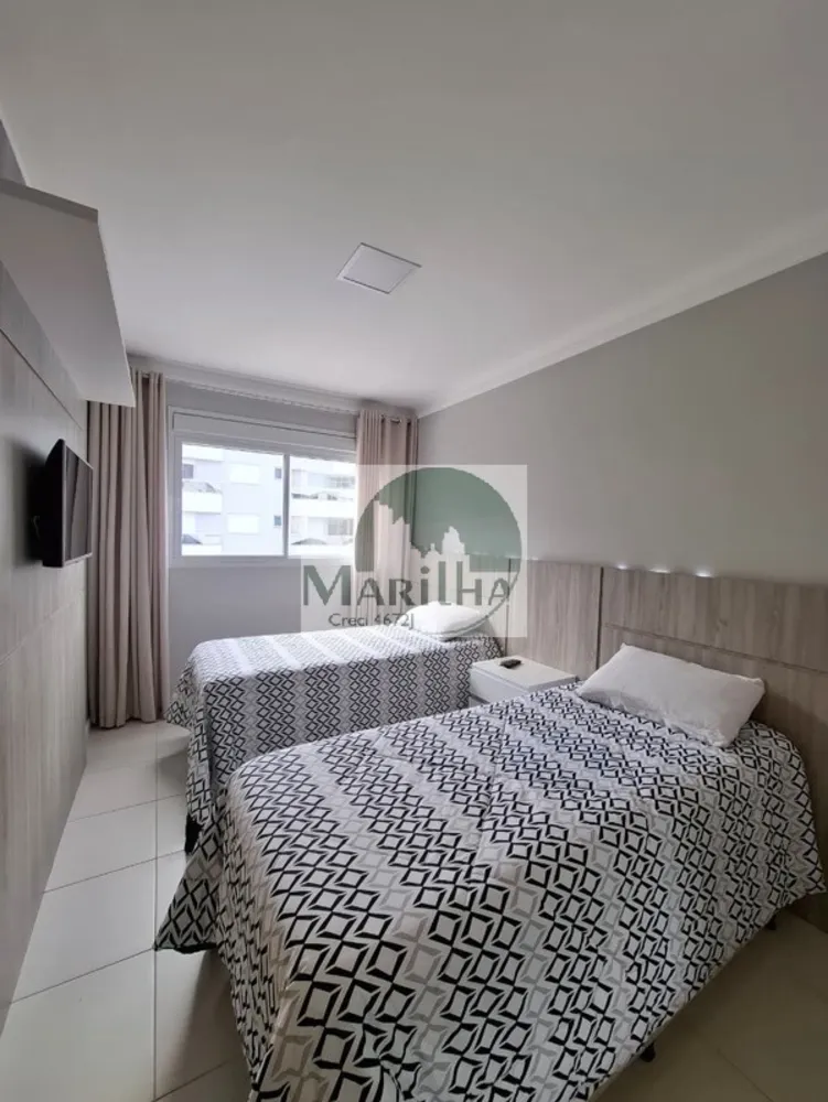 Apartamento, 2 quartos, 84 m² - Foto 6