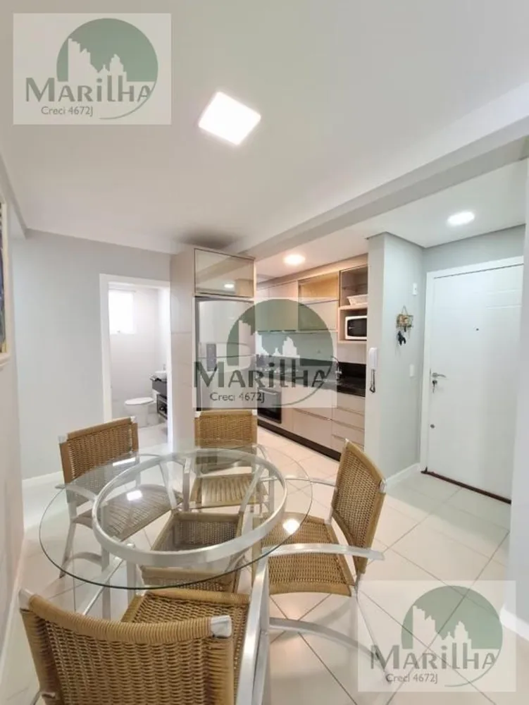 Apartamento, 2 quartos, 84 m² - Foto 10
