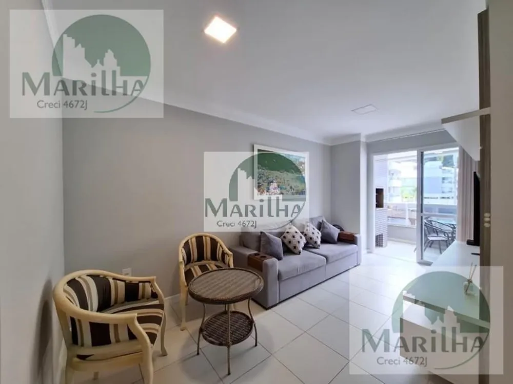 Apartamento, 2 quartos, 84 m² - Foto 9