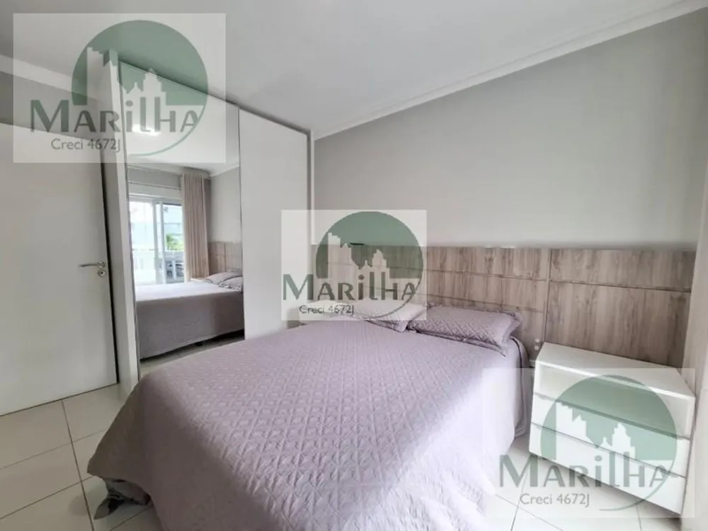 Apartamento, 2 quartos, 84 m² - Foto 11