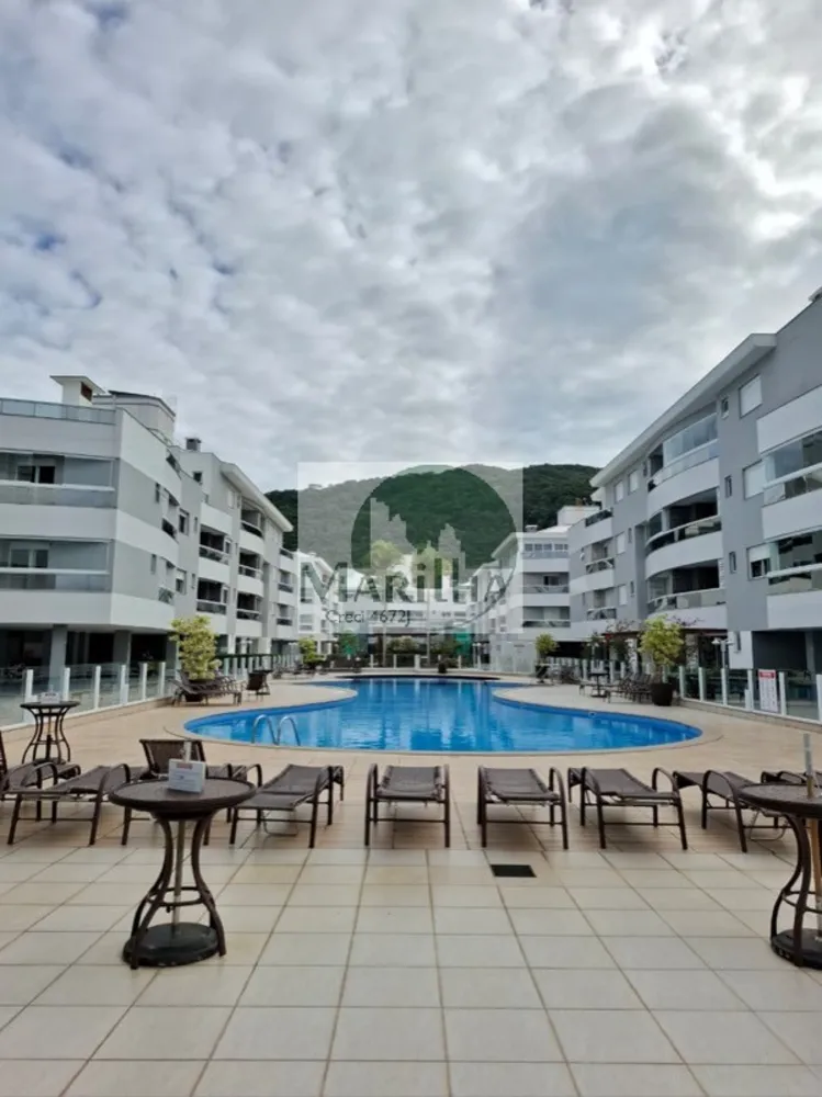 Apartamento, 2 quartos, 84 m² - Foto 3