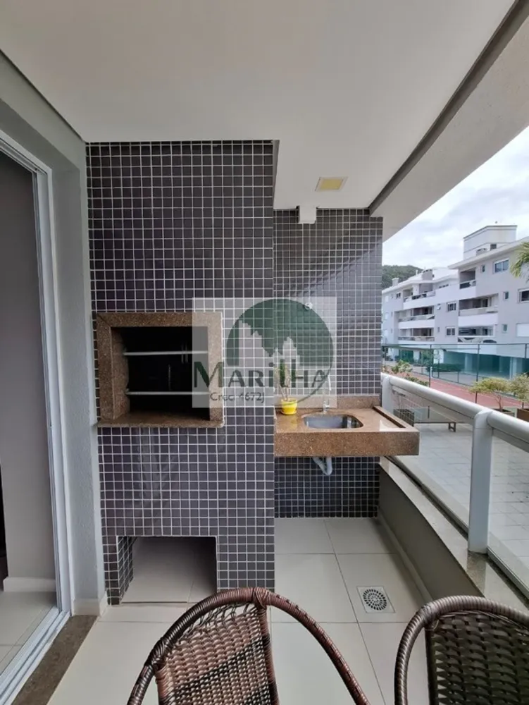Apartamento, 2 quartos, 84 m² - Foto 5