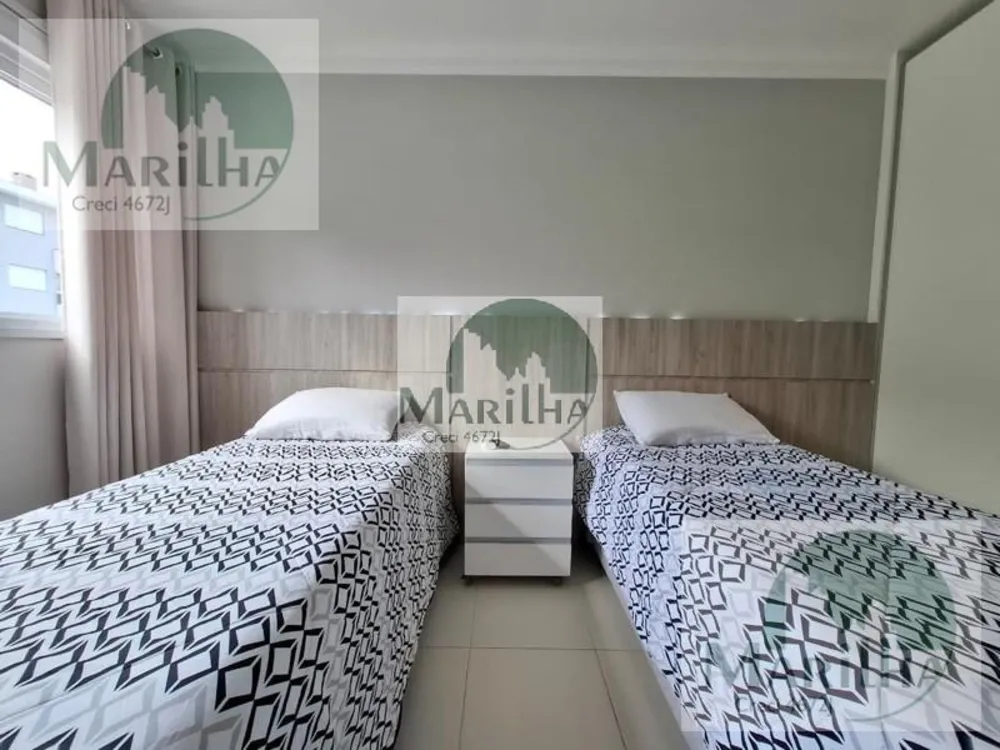 Apartamento, 2 quartos, 84 m² - Foto 13
