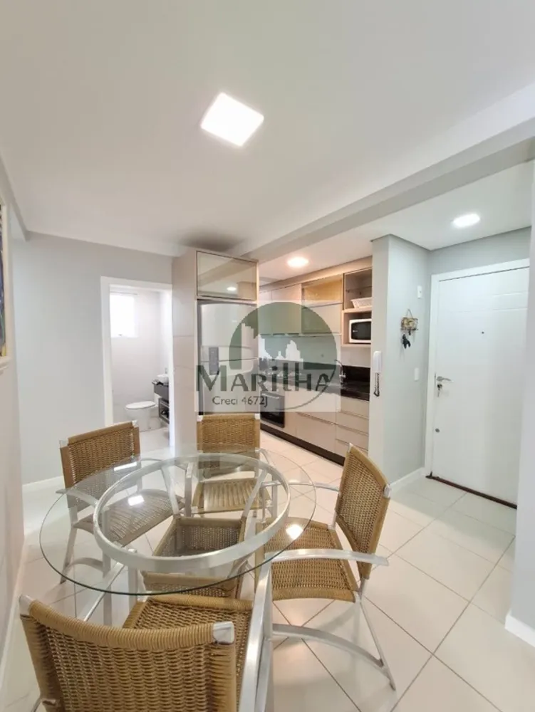 Apartamento, 2 quartos, 84 m² - Foto 8
