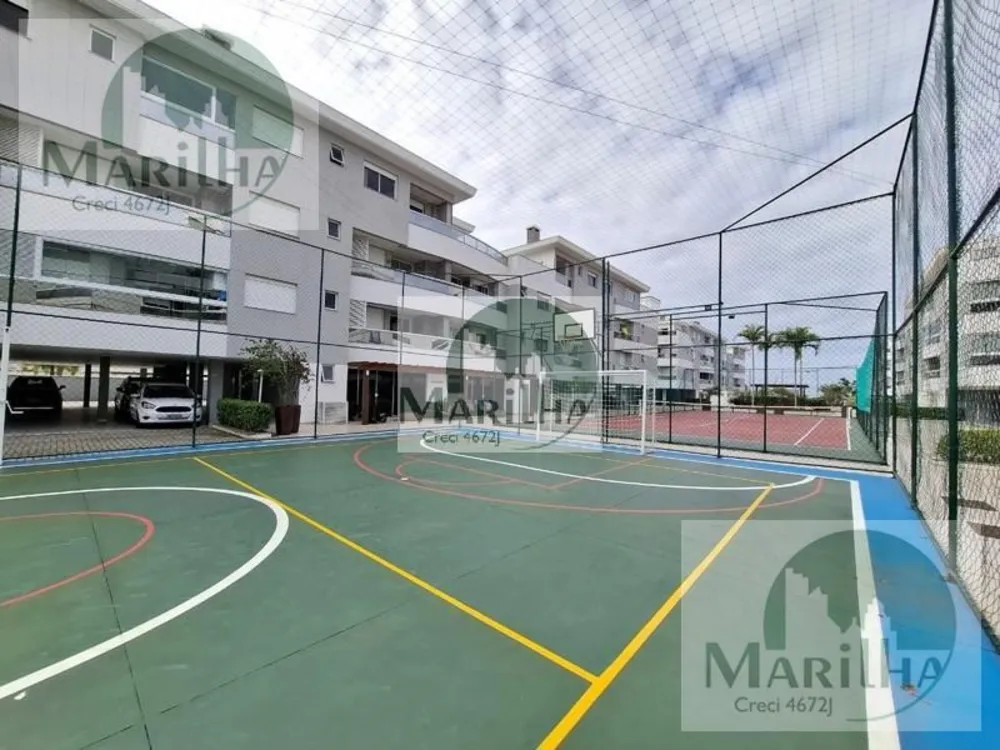 Apartamento, 2 quartos, 84 m² - Foto 15