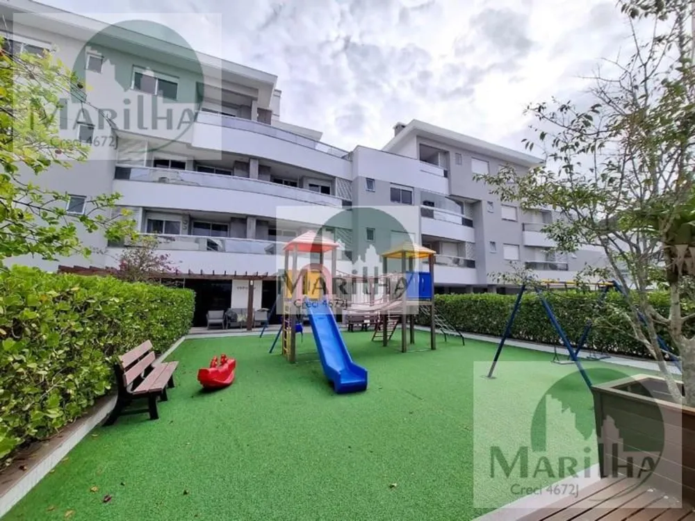 Apartamento, 2 quartos, 84 m² - Foto 16