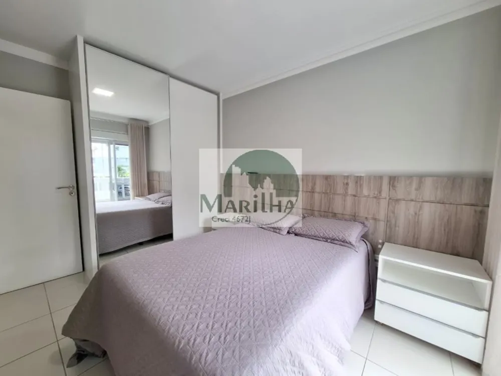 Apartamento, 2 quartos, 84 m² - Foto 7