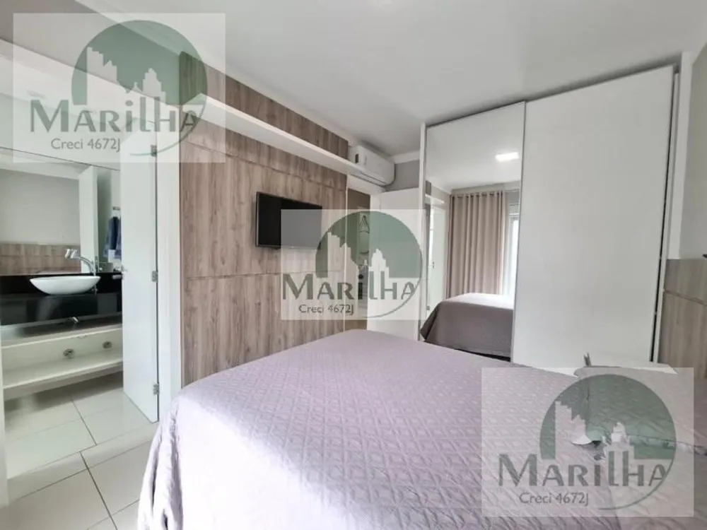 Apartamento, 2 quartos, 84 m² - Foto 12