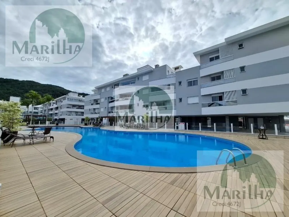 Apartamento, 2 quartos, 84 m² - Foto 14