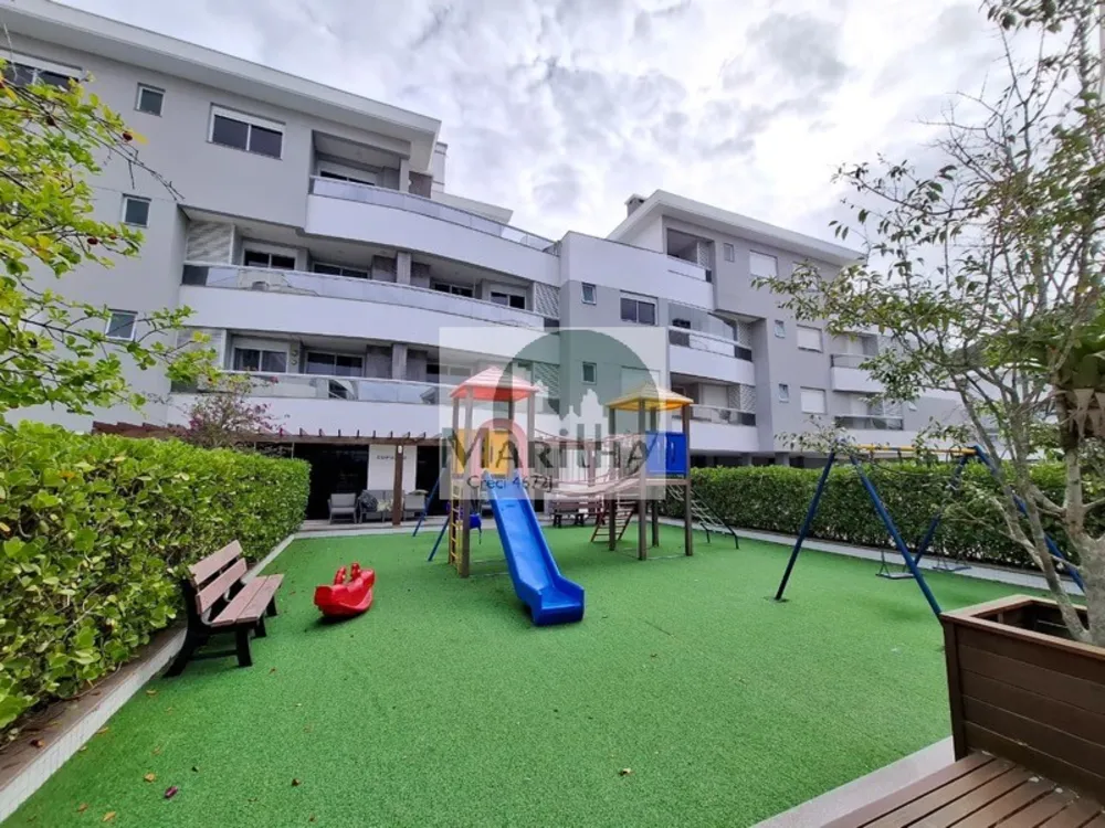 Apartamento, 2 quartos, 84 m² - Foto 4